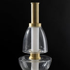 Symbol Table Light Table lamp