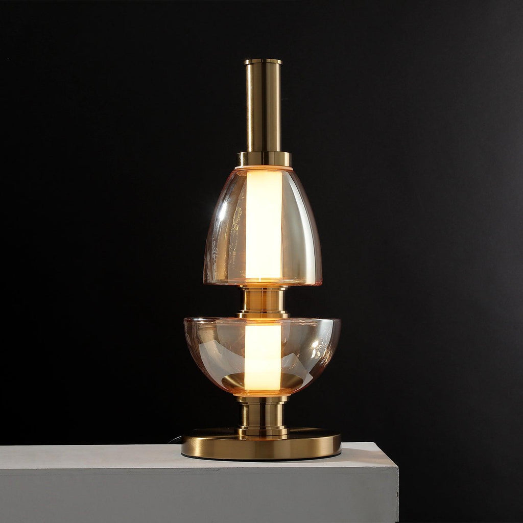 Symbol Table Light