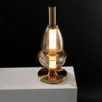 Symbol Table Light Table lamp