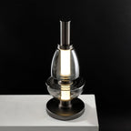 Symbol Table Light Table lamp