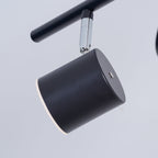 Track Light Ceiling Light 灯具