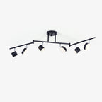 Track Light Ceiling Light 灯具