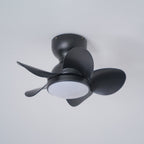 Trailblazer 18’’ Ceiling Fan Light Ceiling fan light