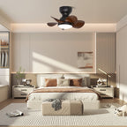 Trailblazer 18’’ Ceiling Fan Light Ceiling fan light