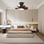 Trailblazer 18’’ Ceiling Fan Light Ceiling fan light