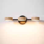 Traviso Beam Vanity Light