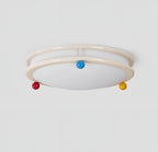 Trio Memphis Ceiling Light