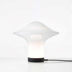 Trottola Table Lamp