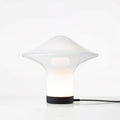 Trottola Table Lamp