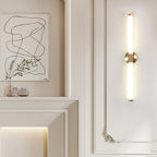 Tubo Linear LED Wall Lamp