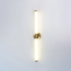 Tubo Linear LED Wall Lamp