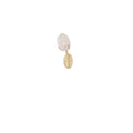 Tulyn Bloom Wall Light
