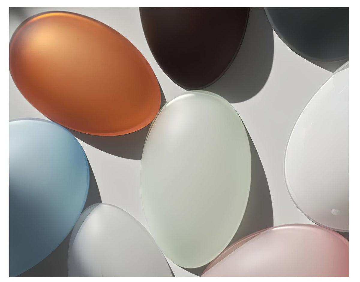 Tulyn Bloom Wall Light