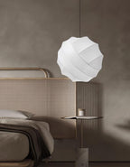 Turner Pendant Lamp