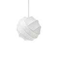 Turner Pendant Lamp