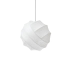 Turner Pendant Lamp