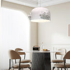 Tuz Pendant Light Pendant light