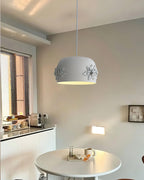 Tuz Pendant Light Pendant light