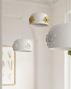 Tuz Pendant Light Pendant light