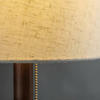Twig Table Lamp
