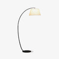 Twiggy Floor Lamp ∅ 15″ x H 70.9″ / Dia 38cm x H 180cm / Black + Beige / US plug Floor lamp