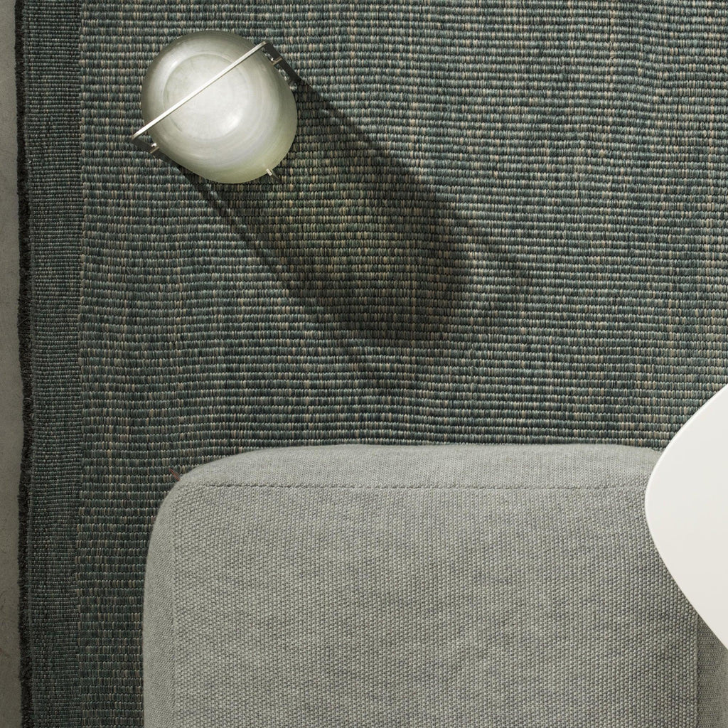 Silver Twilight Lantern Table Light Table lamp