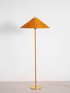 Tynell Floor Lamp