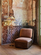 Tynell Floor Lamp