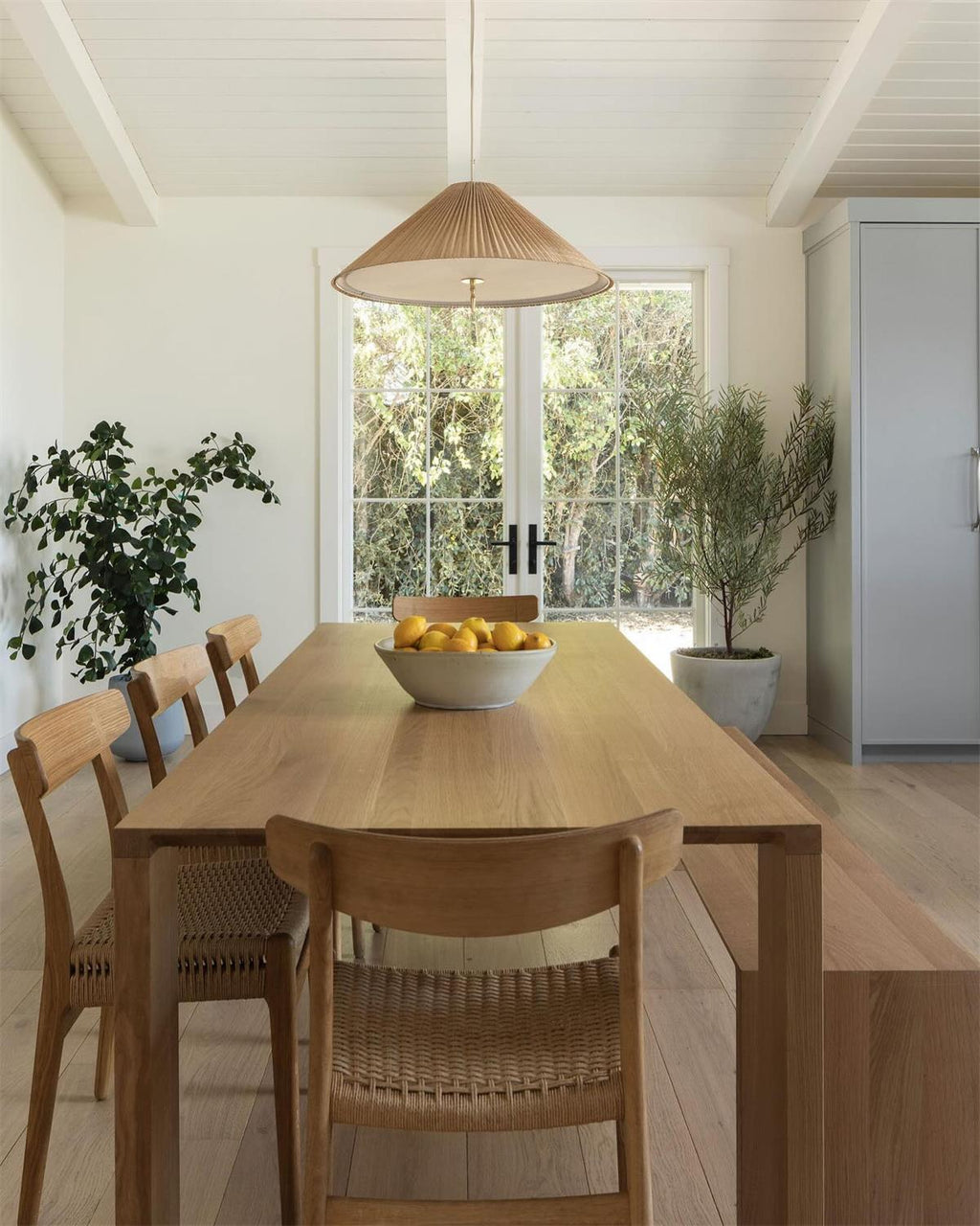Tynellia Pendant Lamp