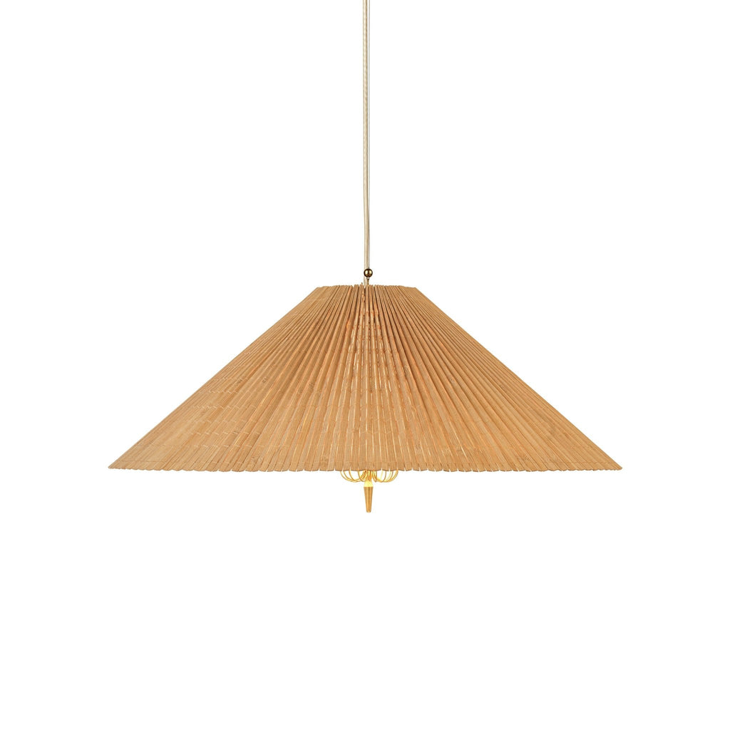 Tynellia Pendant Lamp