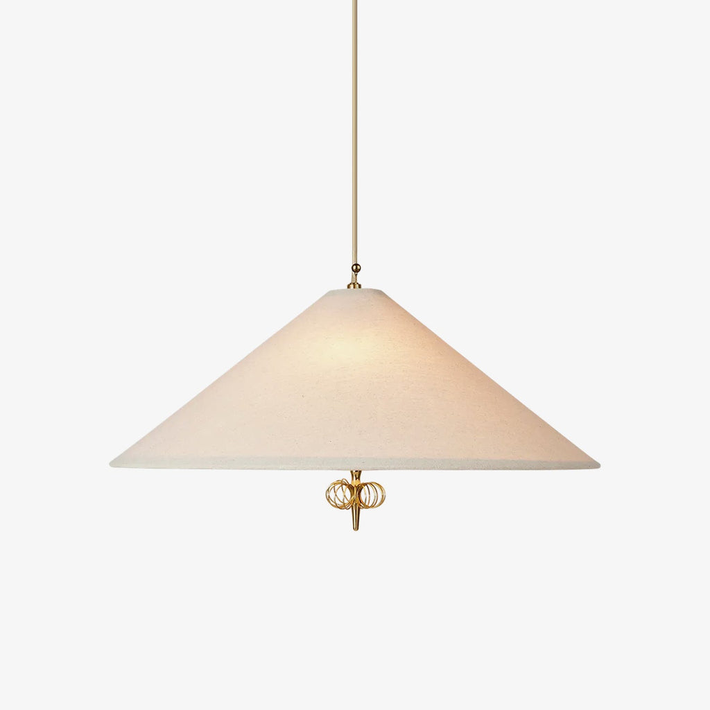 Tynellia Pendant Lamp