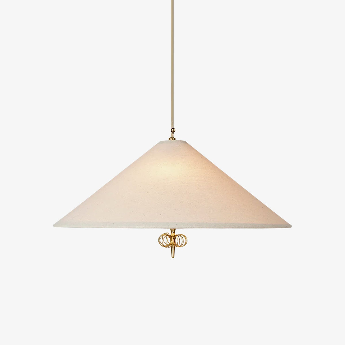Tynellia Pendant Lamp