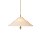 Tynellia Pendant Lamp