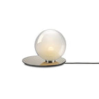 Umbra Table Lamp