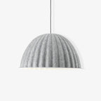 Under The Bell Pendant Lamp Pendant light