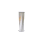 Unopiu LED Solar Outdoor Light