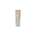 Unopiu LED Solar Outdoor Light