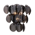 Uroko Wall Lamp