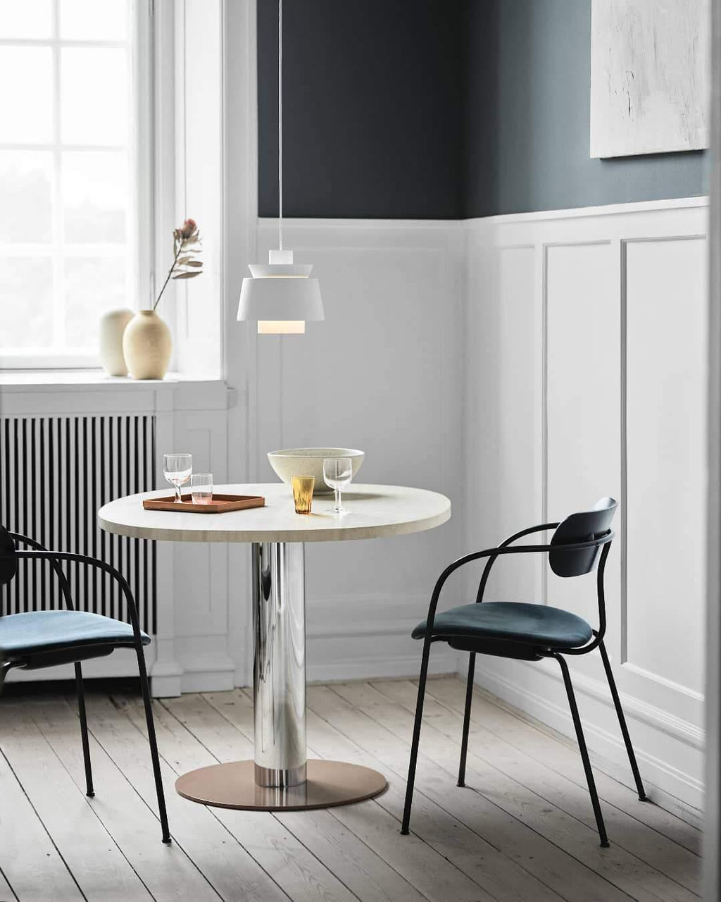 Orion Pendant Light