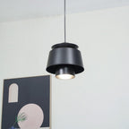 Orion Pendant Light