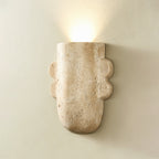 Vaelis Wall Lamp