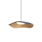 Valentina Pendant Lamp