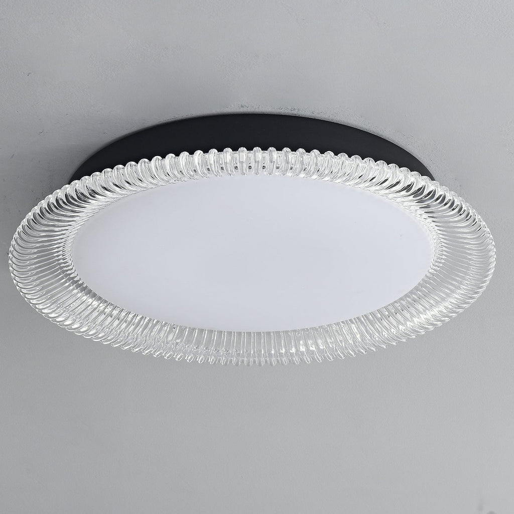 Vanguard Ceiling Light
