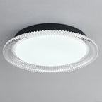 Vanguard Ceiling Light