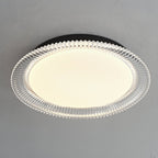 Vanguard Ceiling Light