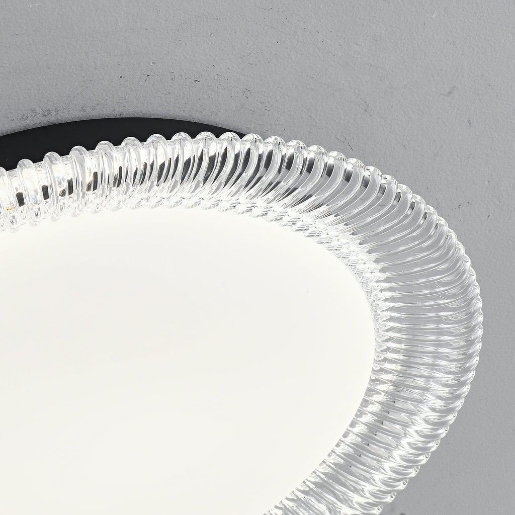 Vanguard Ceiling Light