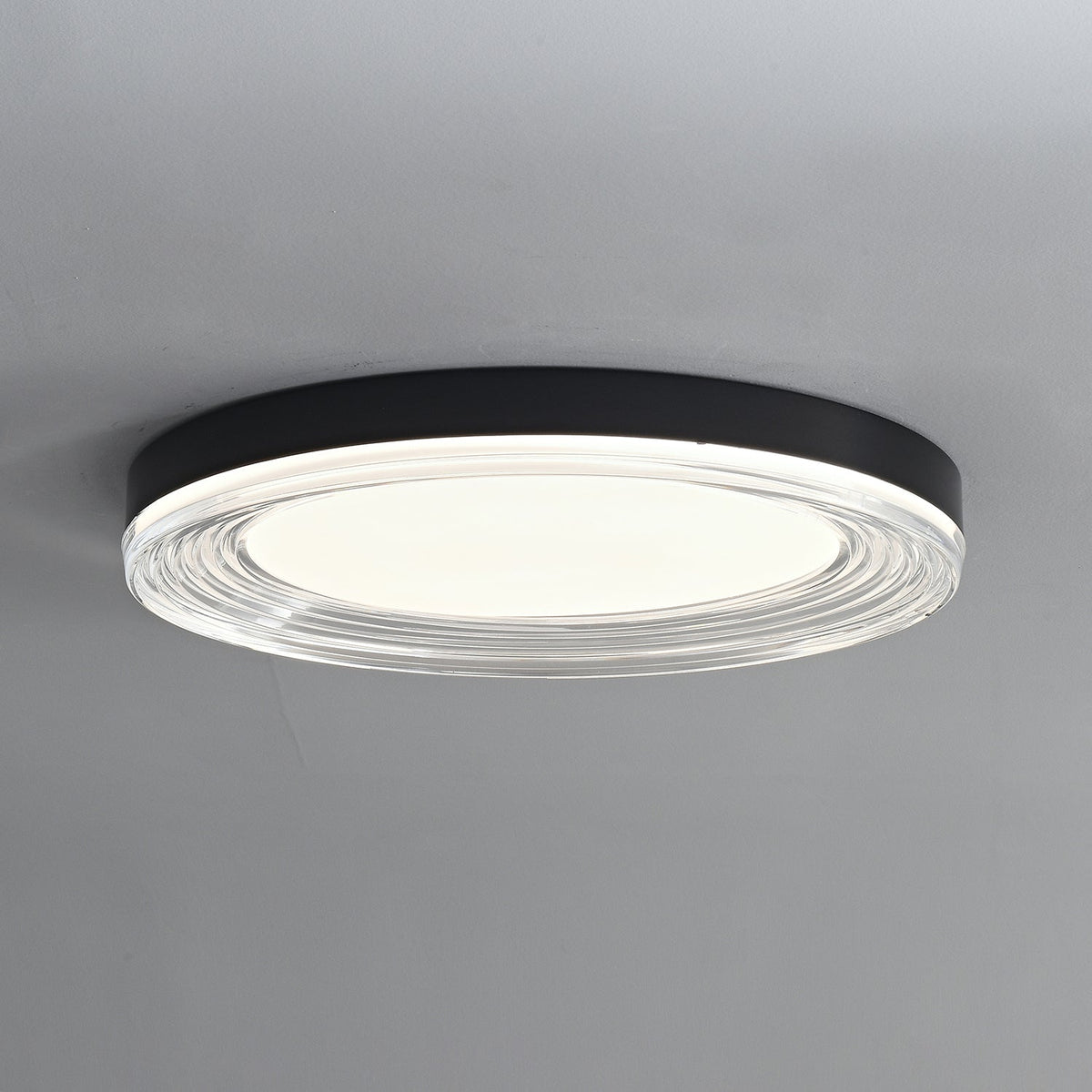 Vanguard Ceiling Light