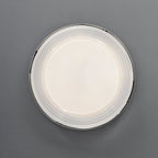 Vanguard Ceiling Light