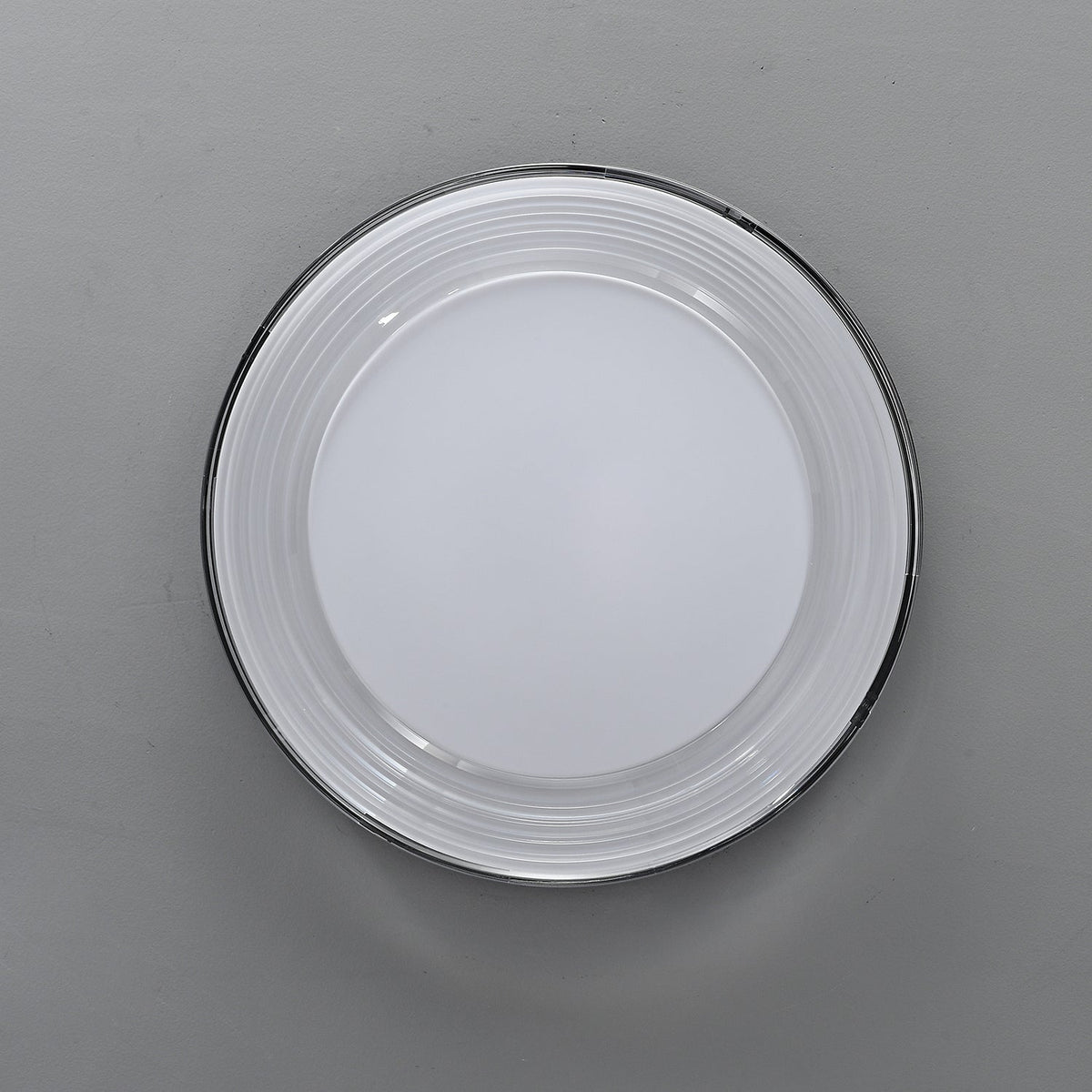 Vanguard Ceiling Light