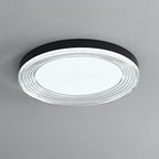 Vanguard Ceiling Light